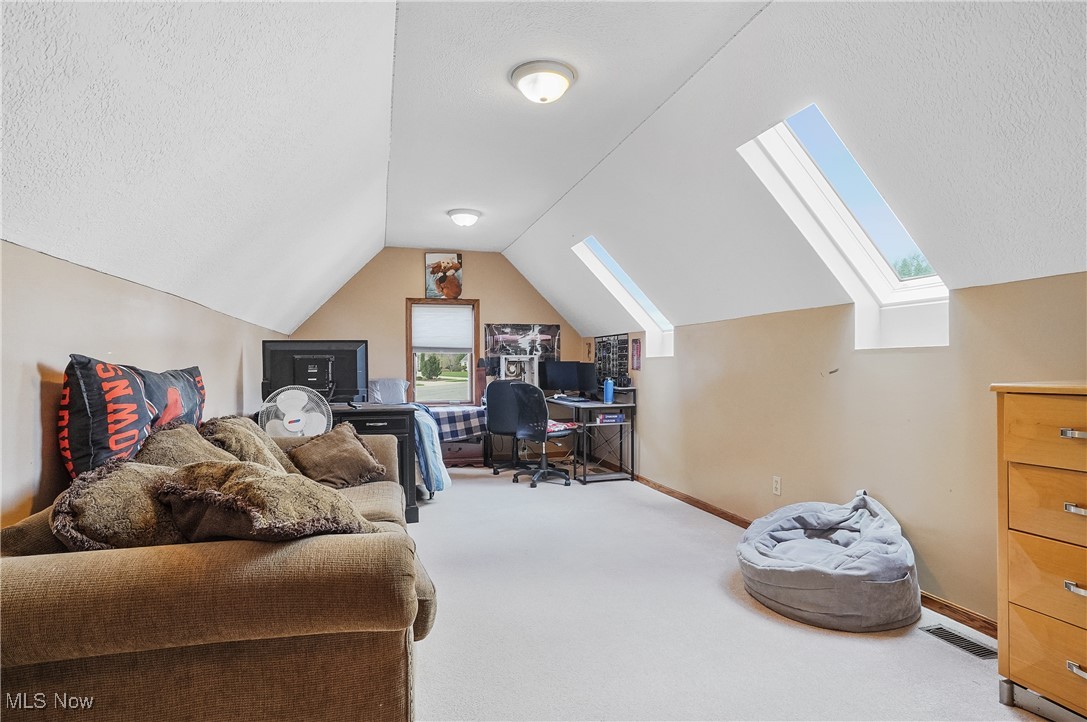 2051 E Swan Lake Circle, Kent, Ohio image 39