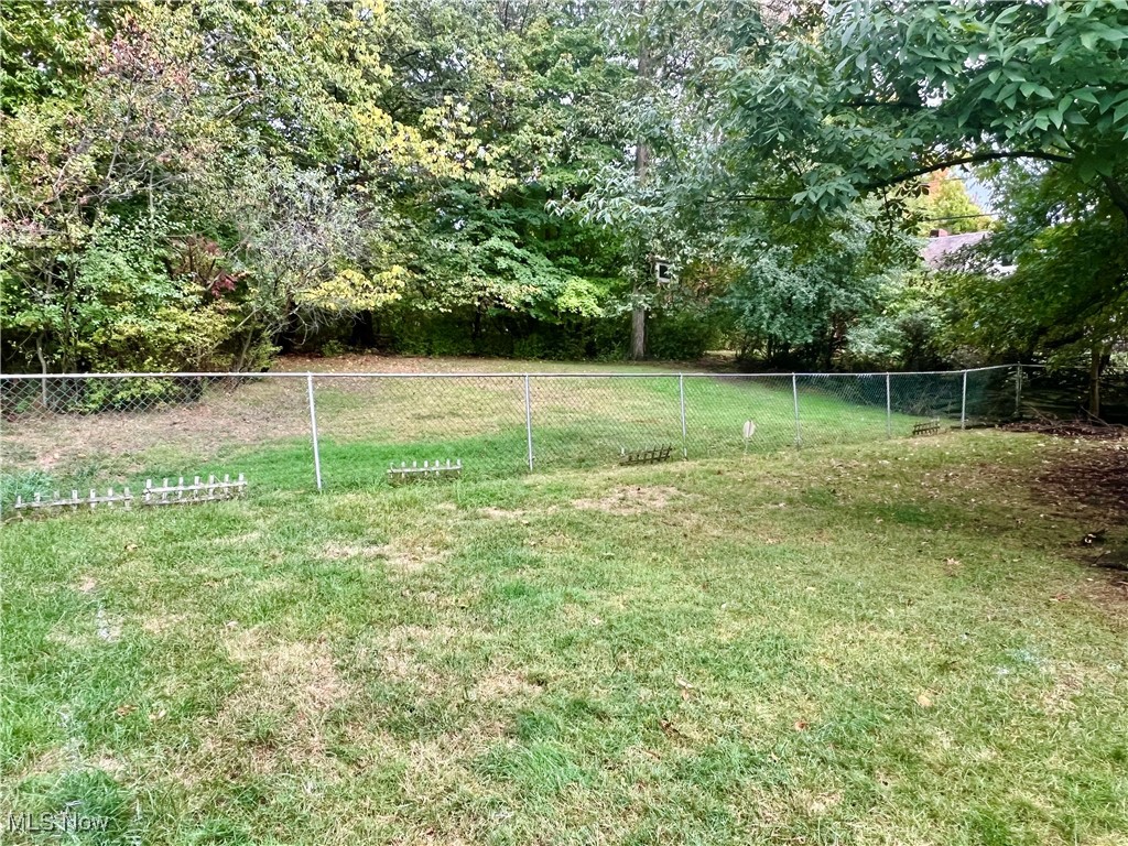 University Pkwy Resub 01 - Residential Lease