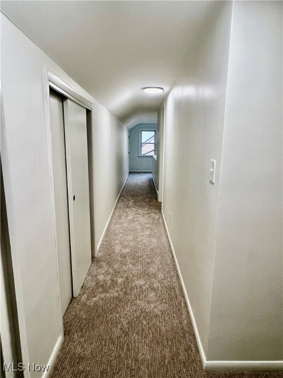 University Pkwy Resub 01 - Residential Lease