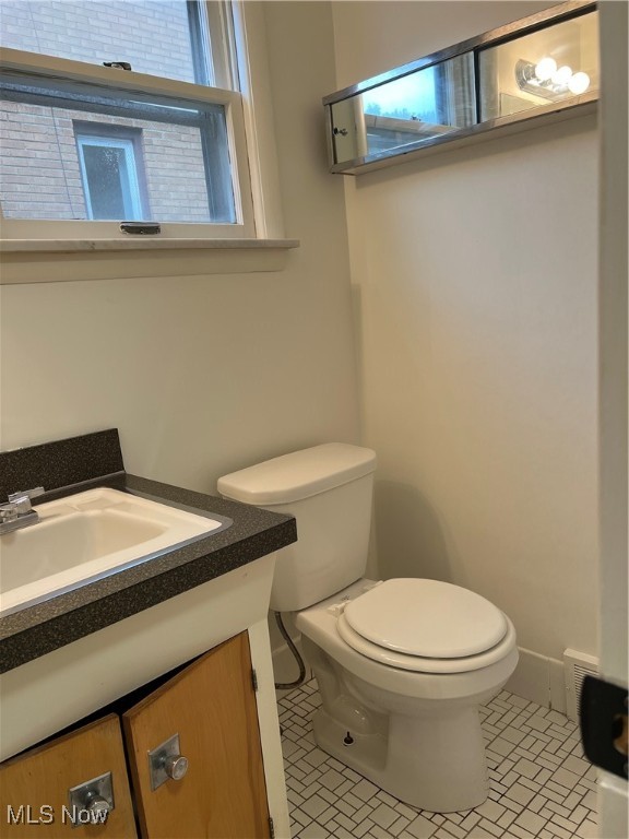 University Pkwy Resub 01 - Residential Lease