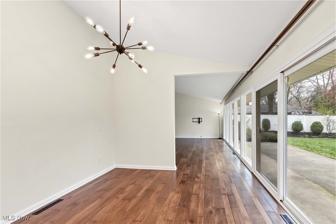 2706 Country Club Boulevard, Rocky River, Ohio image 10