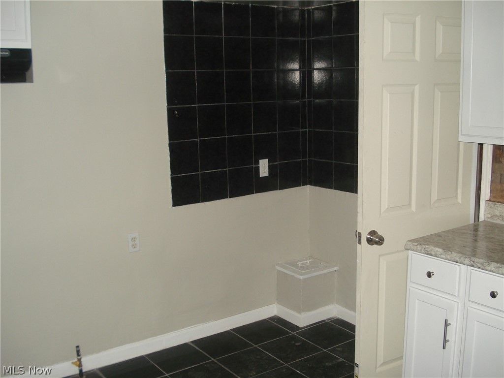 East Blvd - Residential Income