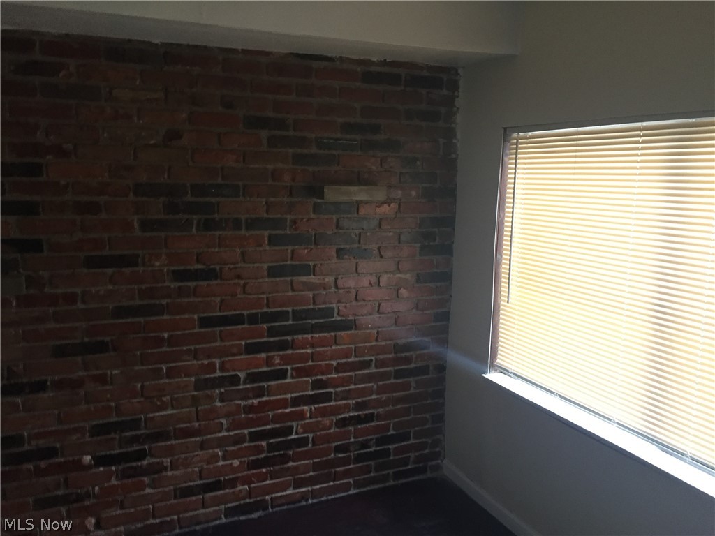 East Blvd - Residential Income