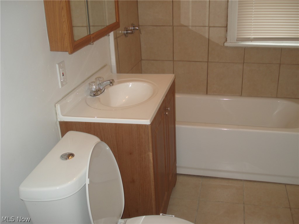 East Blvd - Residential Income