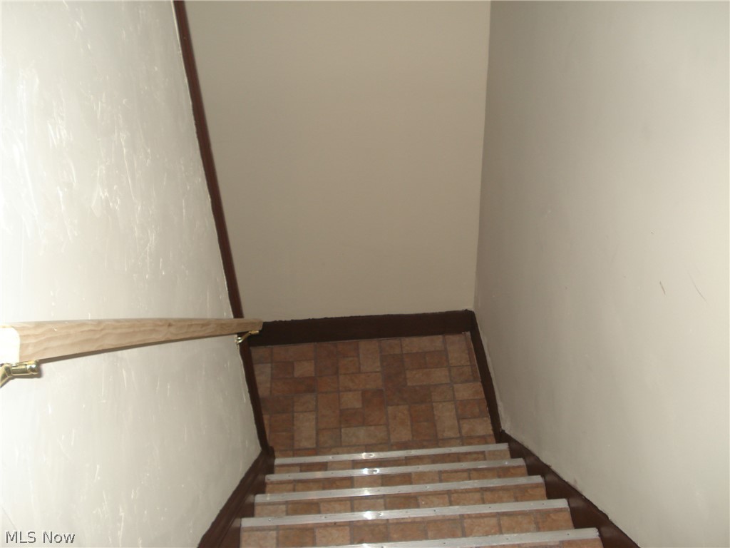 East Blvd - Residential Income