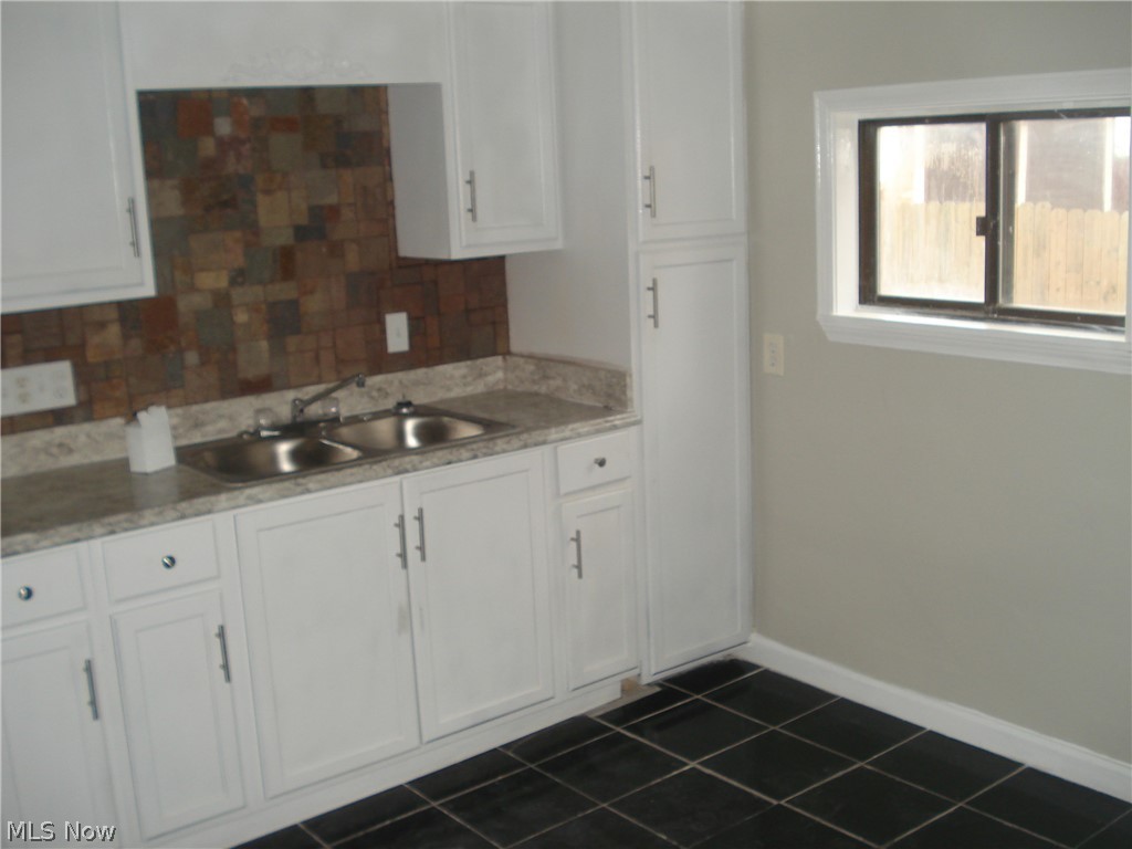 East Blvd - Residential Income