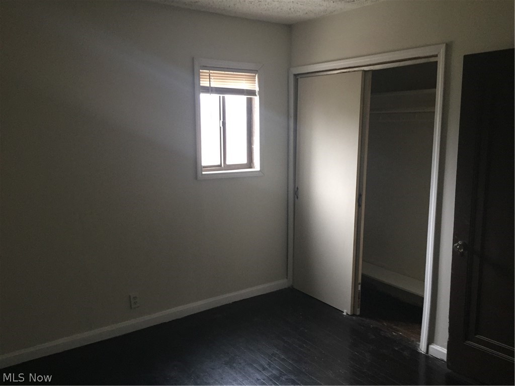 East Blvd - Residential Income