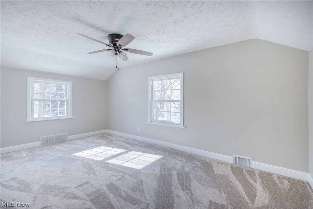 Van Sweringen Cos 25 - Residential