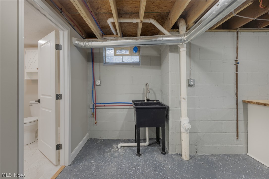 Van Sweringen Cos 25 - Residential