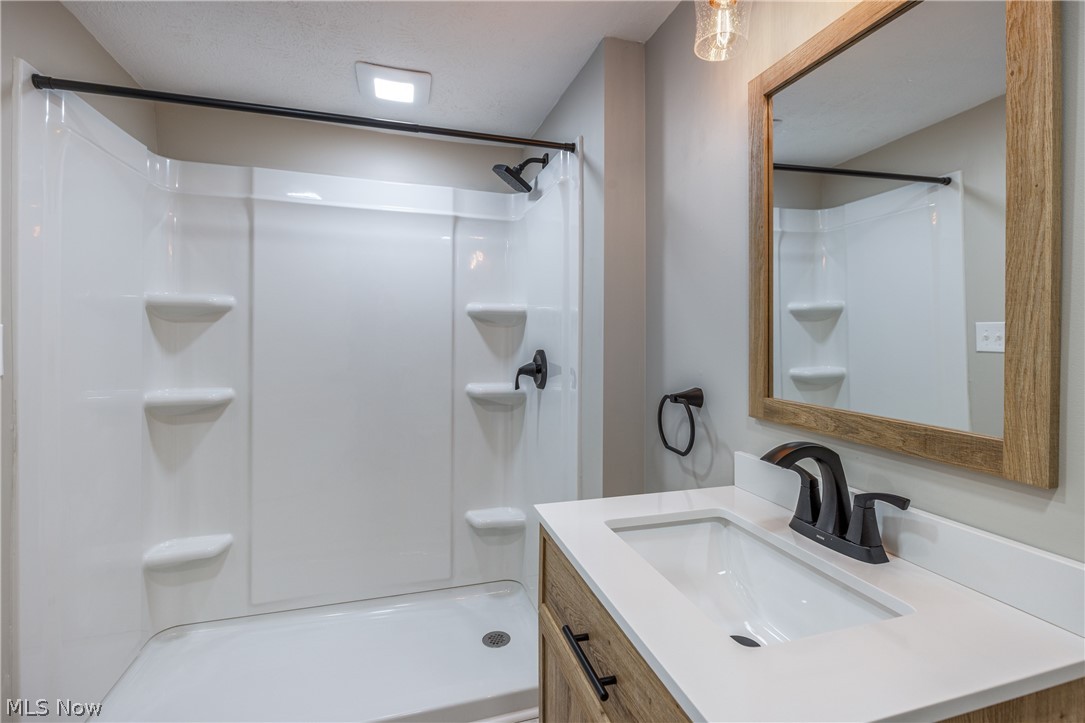 Van Sweringen Cos 25 - Residential