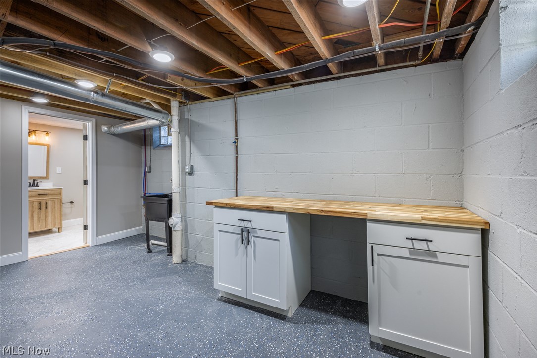 Van Sweringen Cos 25 - Residential