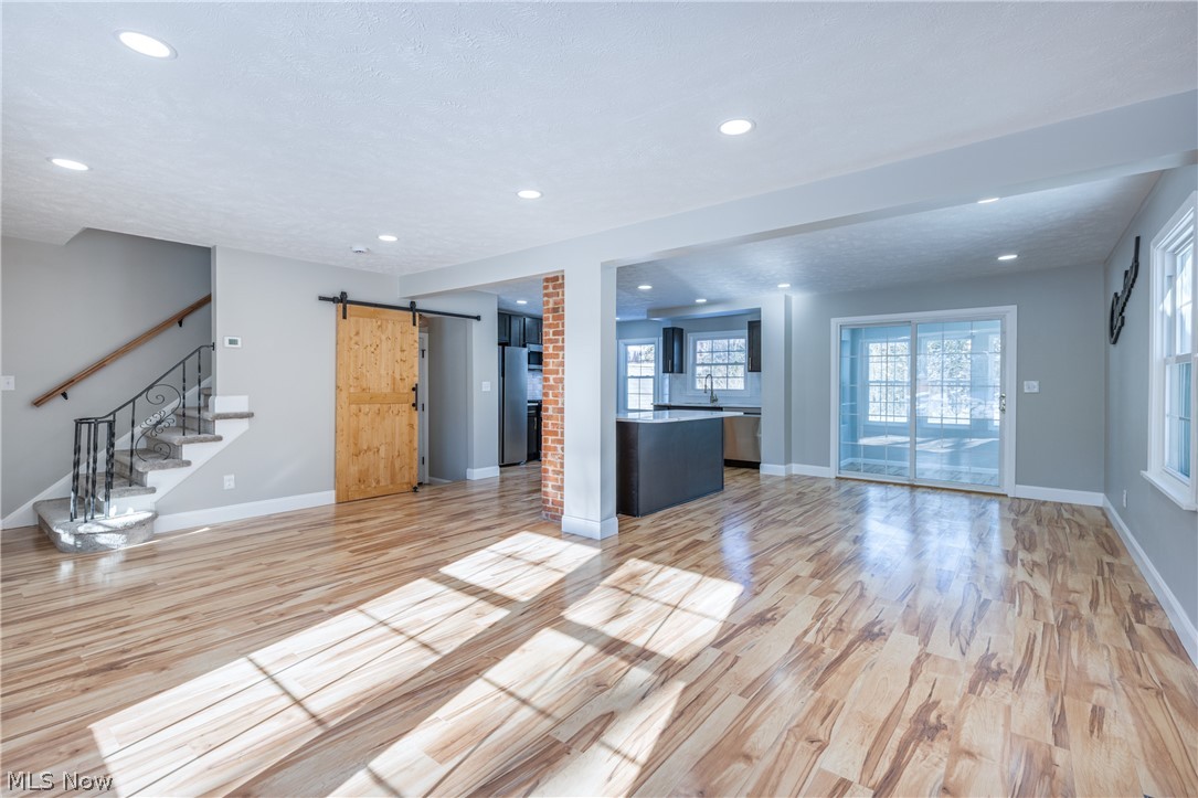 Van Sweringen Cos 25 - Residential