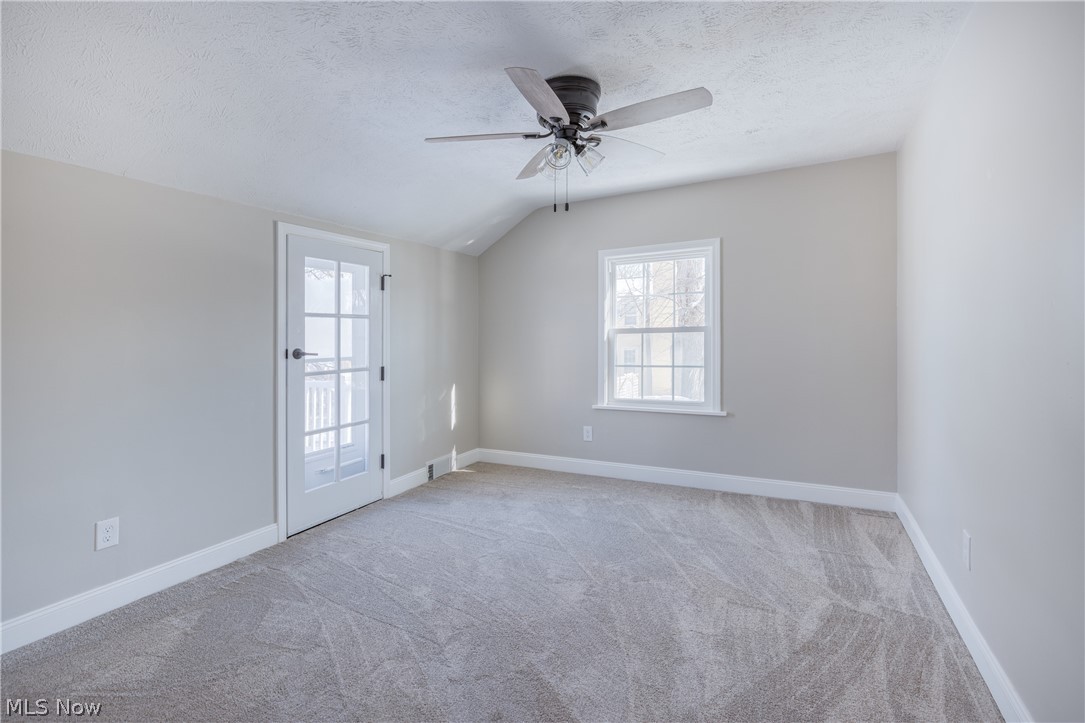 Van Sweringen Cos 25 - Residential