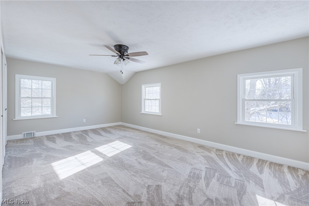 Van Sweringen Cos 25 - Residential