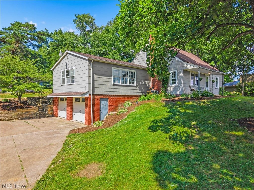 Photo of 1769 Paradise Road, Orrville, OH 44667 (MLS # 5219641)
