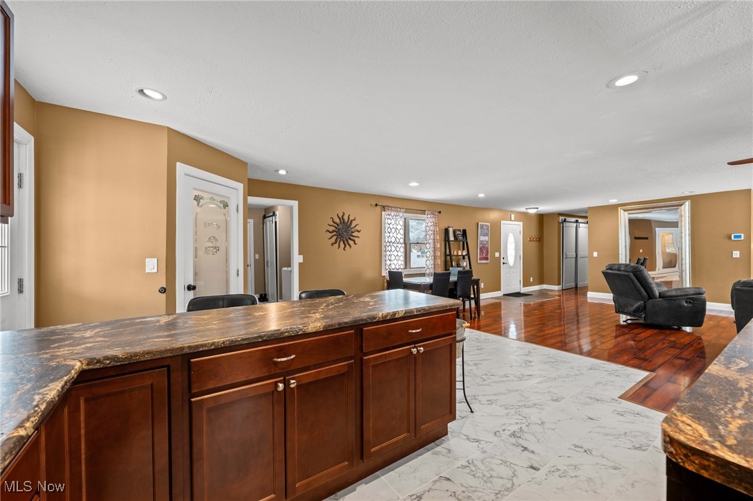 Aurora Shores Sub #11 - Residential