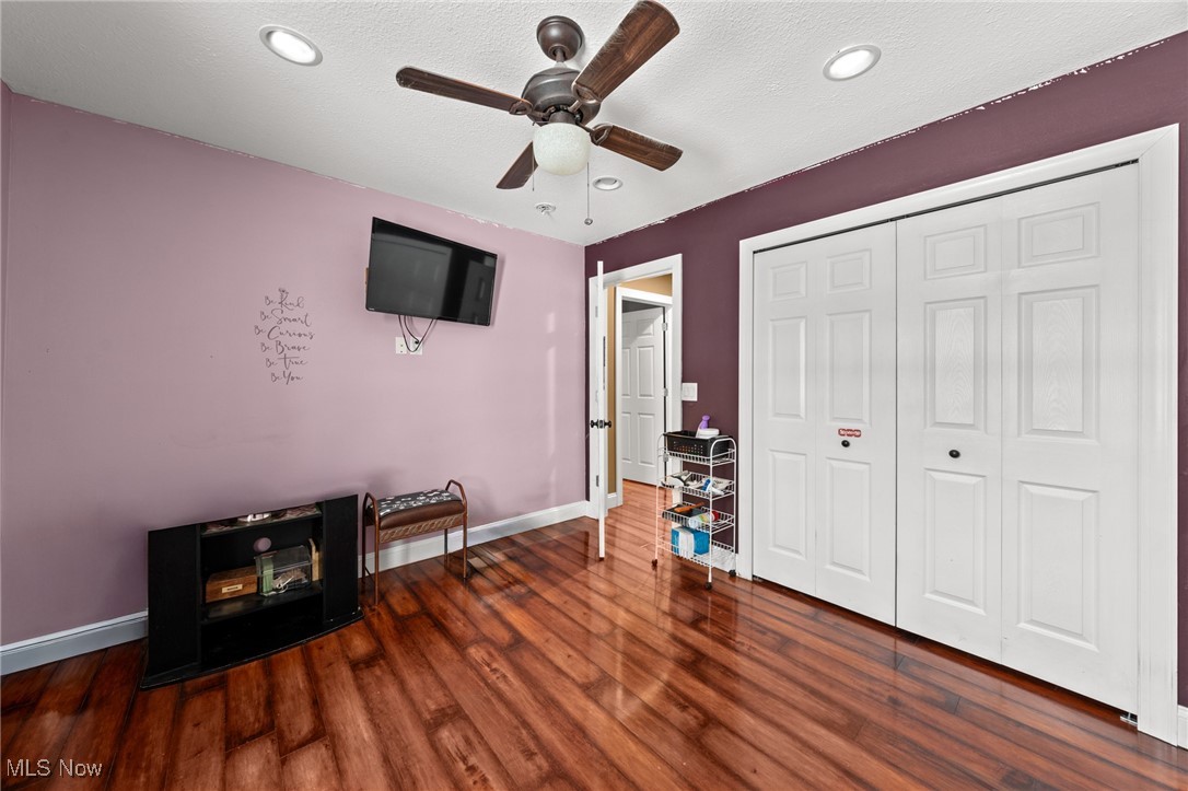 Aurora Shores Sub #11 - Residential