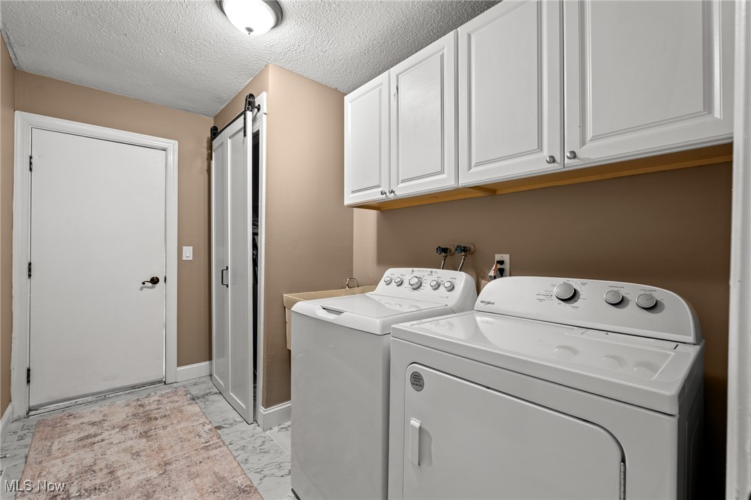 Aurora Shores Sub #11 - Residential