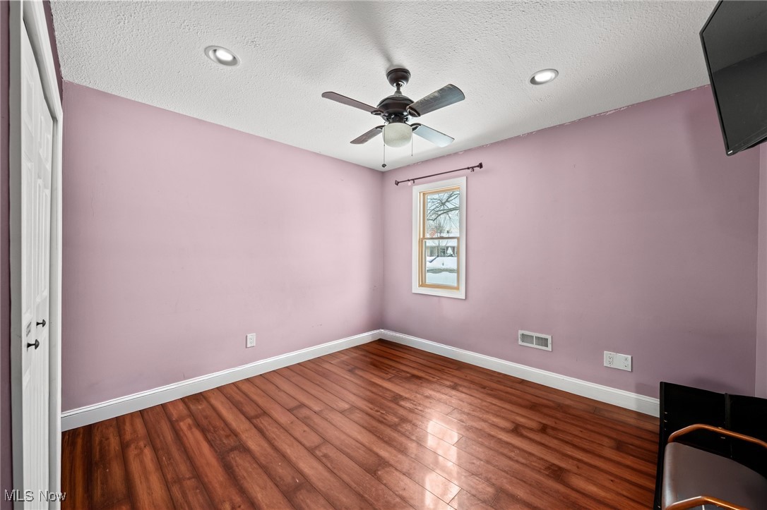 Aurora Shores Sub #11 - Residential