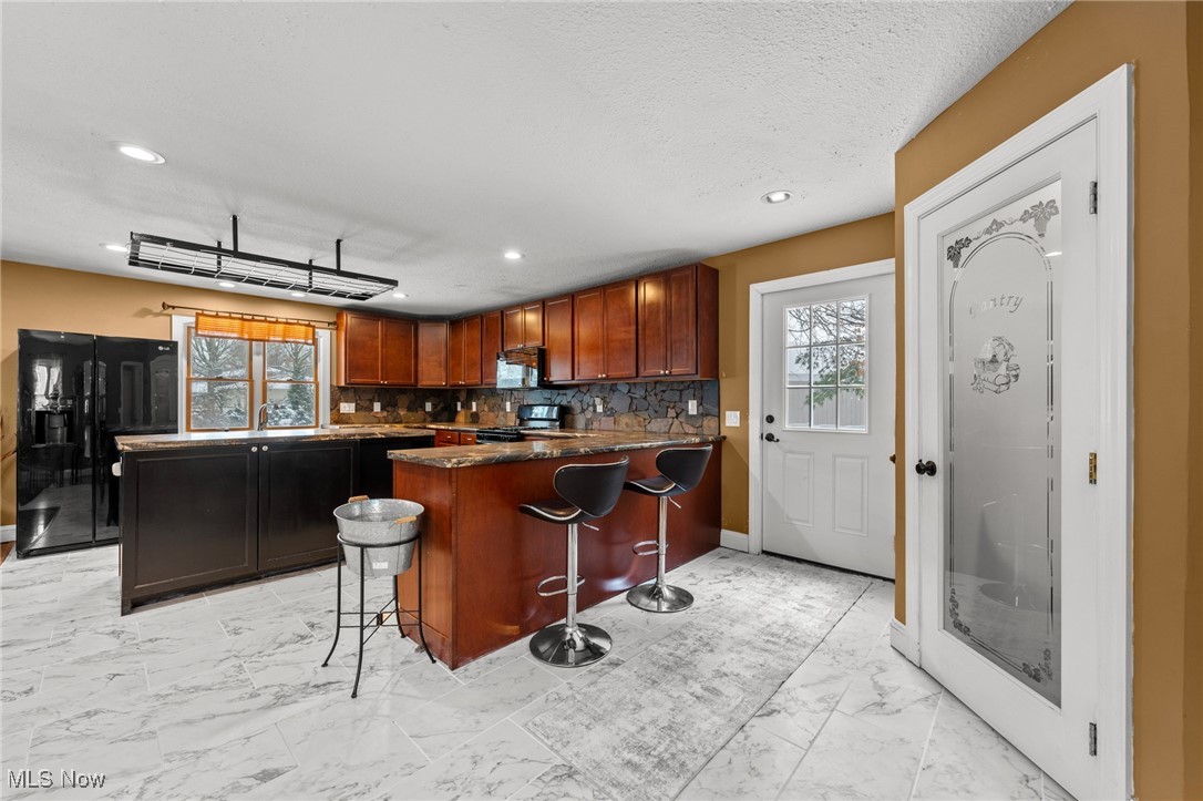 Aurora Shores Sub #11 - Residential