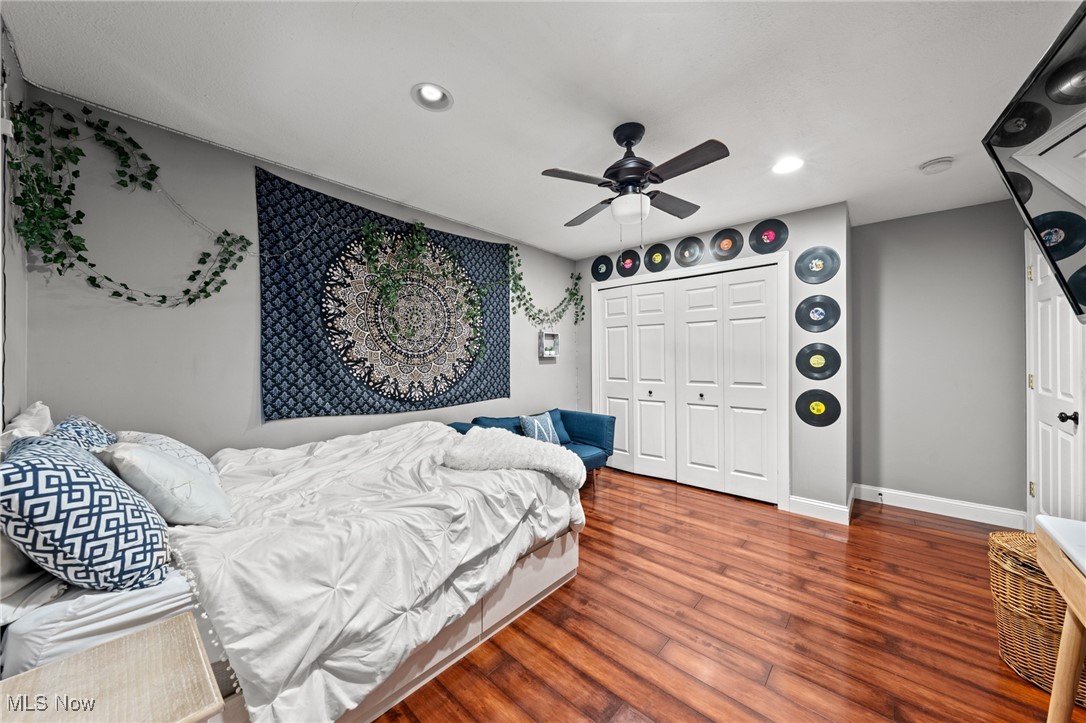 Aurora Shores Sub #11 - Residential