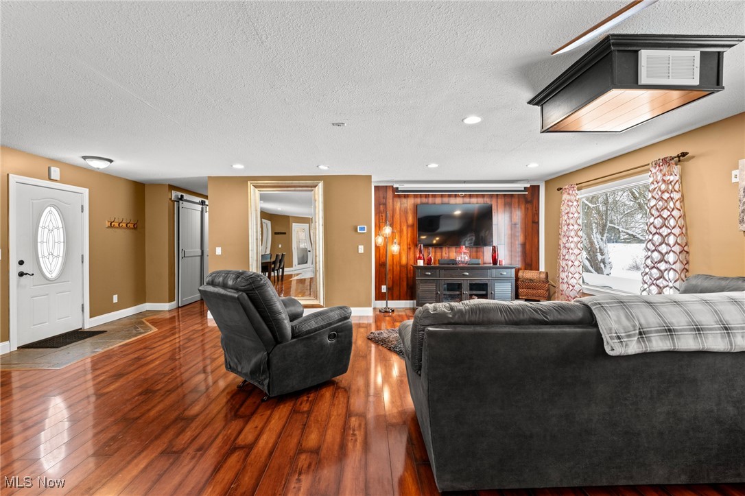 Aurora Shores Sub #11 - Residential