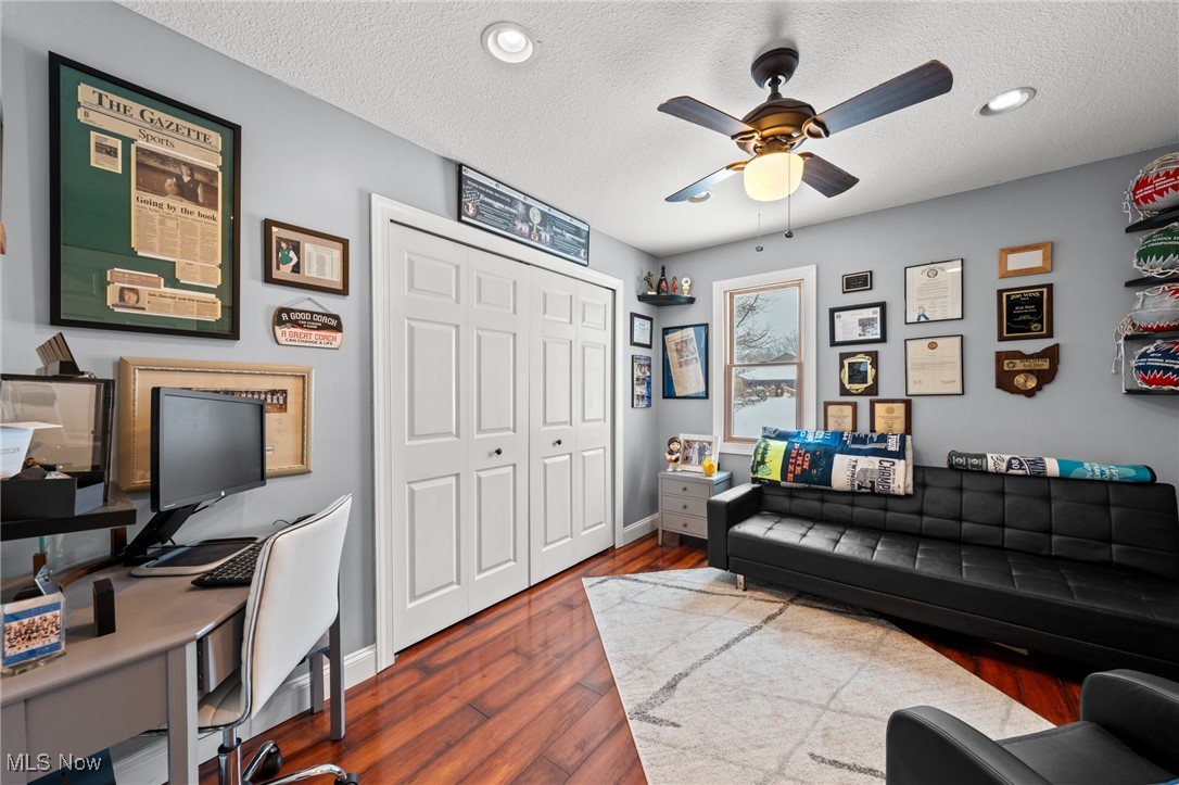 Aurora Shores Sub #11 - Residential