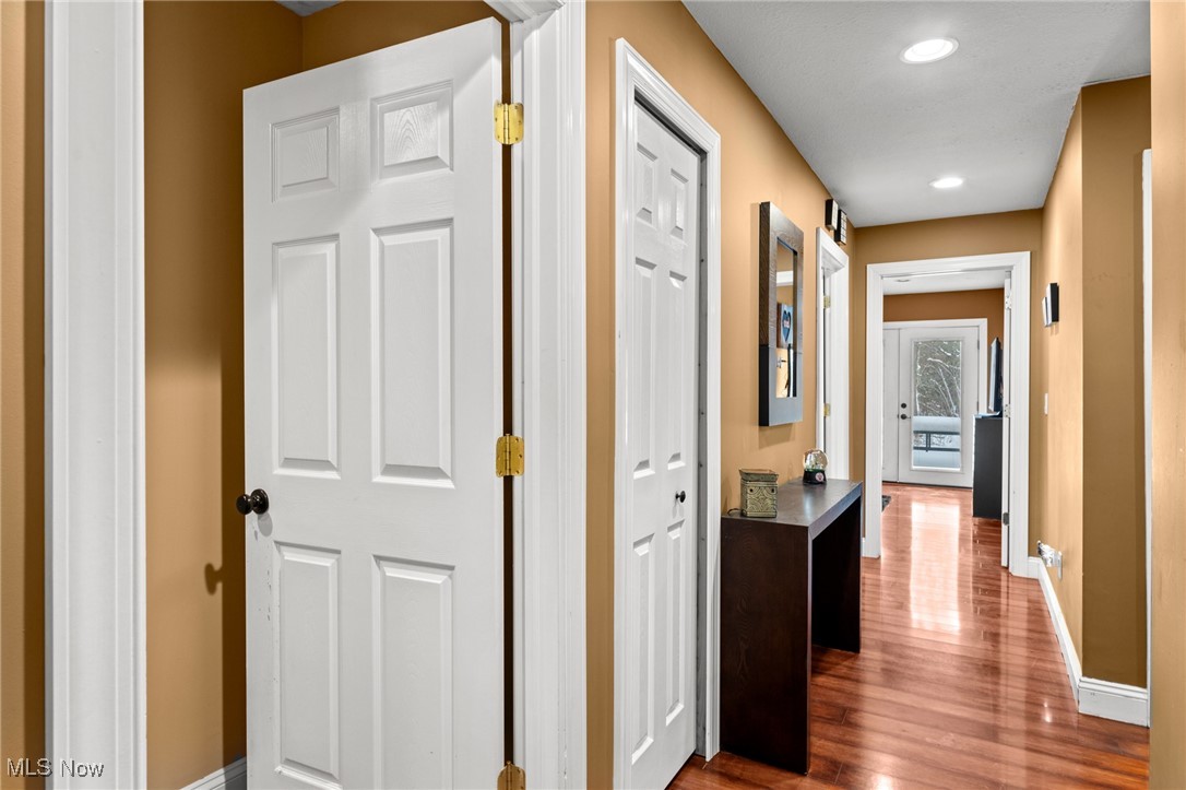 Aurora Shores Sub #11 - Residential