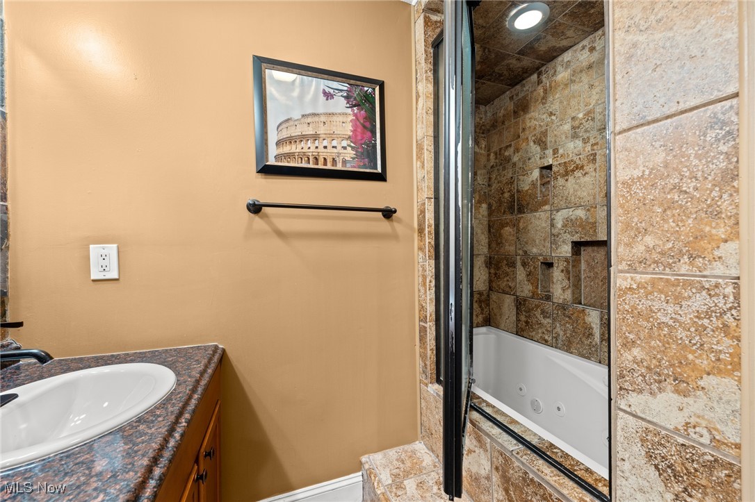 Aurora Shores Sub #11 - Residential