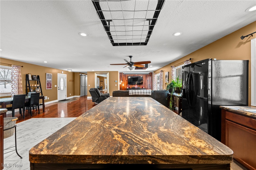 Aurora Shores Sub #11 - Residential