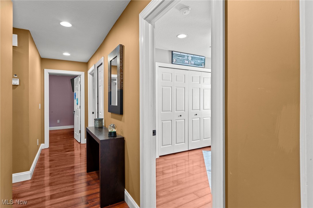 Aurora Shores Sub #11 - Residential