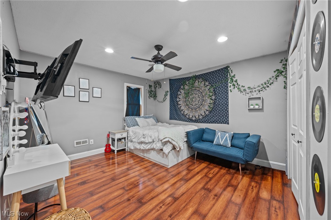 Aurora Shores Sub #11 - Residential