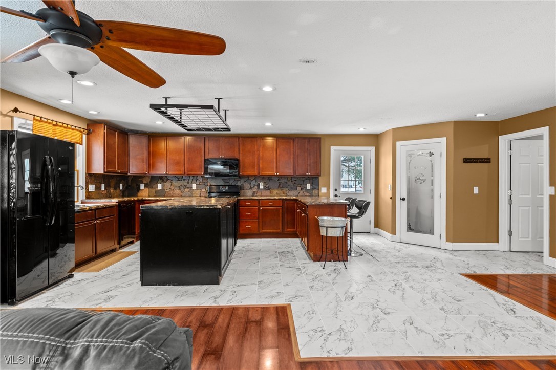 Aurora Shores Sub #11 - Residential