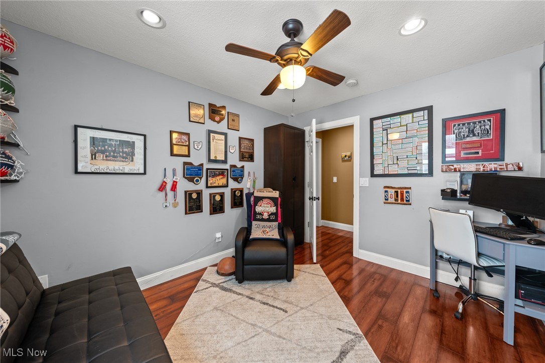 Aurora Shores Sub #11 - Residential