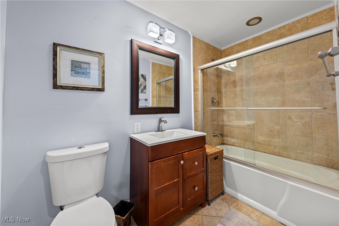 Aurora Shores Sub #11 - Residential