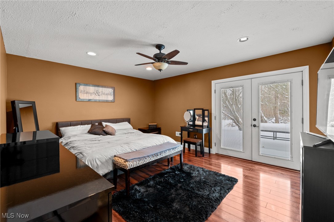 Aurora Shores Sub #11 - Residential