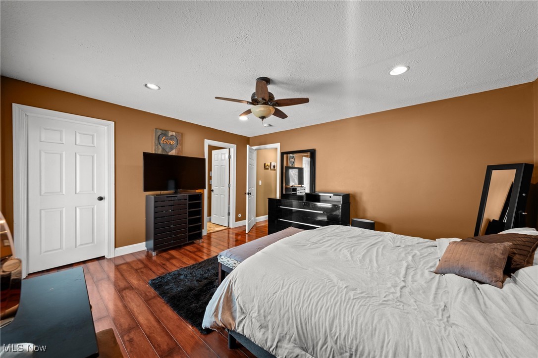 Aurora Shores Sub #11 - Residential