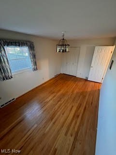 2840 Brian Drive, Parma, Ohio image 12