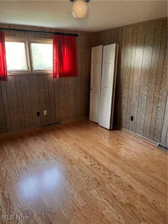 2840 Brian Drive, Parma, Ohio image 30