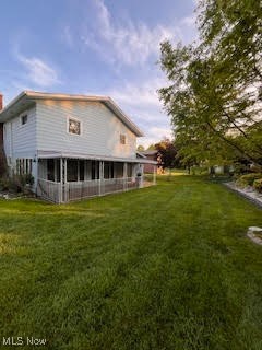 2840 Brian Drive, Parma, Ohio image 31