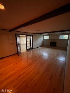 2840 Brian Drive, Parma, Ohio image 16