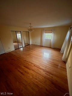 2840 Brian Drive, Parma, Ohio image 21
