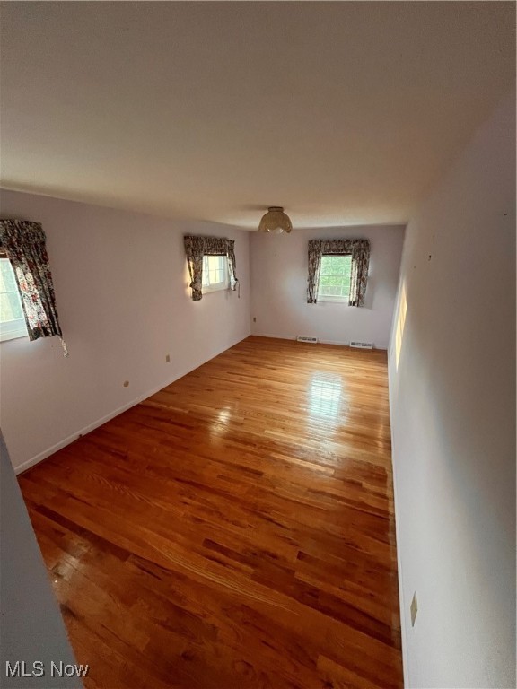 2840 Brian Drive, Parma, Ohio image 14