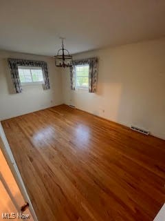 2840 Brian Drive, Parma, Ohio image 11
