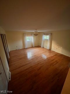 2840 Brian Drive, Parma, Ohio image 26