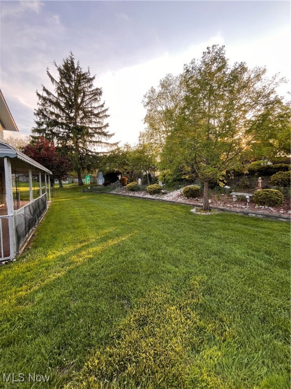 2840 Brian Drive