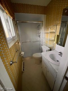 2840 Brian Drive, Parma, Ohio image 28