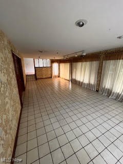 2840 Brian Drive, Parma, Ohio image 18