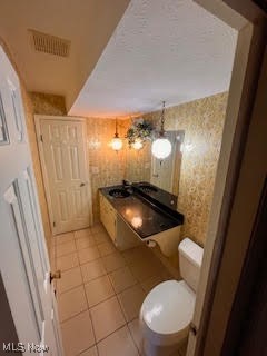 2840 Brian Drive, Parma, Ohio image 24