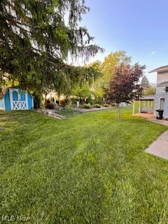 2840 Brian Drive, Parma, Ohio image 32